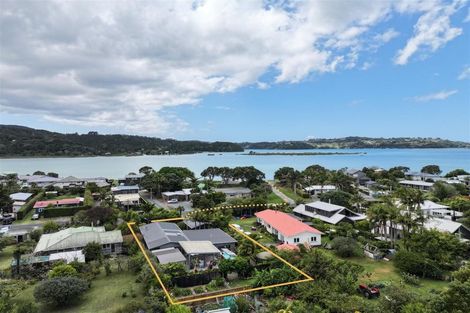 Photo of property in 13 Harbour View Road, Point Wells, Warkworth, 0986