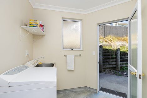 Photo of property in 18 View Mount, Stoke, Nelson, 7011