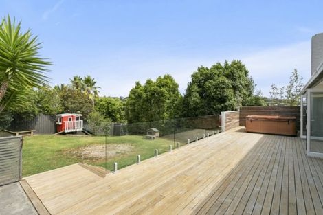 Photo of property in 585 Whangaparaoa Road, Stanmore Bay, Whangaparaoa, 0932