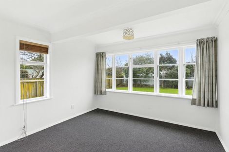 Photo of property in 33 Middlesex Street, Levin, 5510