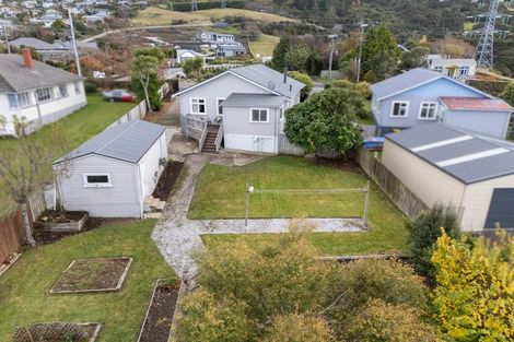 Photo of property in 58 Wakari Road, Halfway Bush, Dunedin, 9010