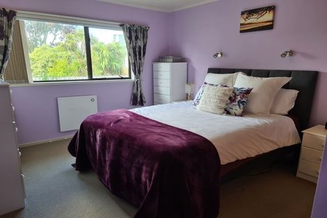 Photo of property in 5b Melanie Place, Orewa, 0931