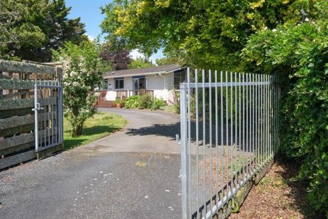 Photo of property in 121 Hamlet Street, Stratford, 4332