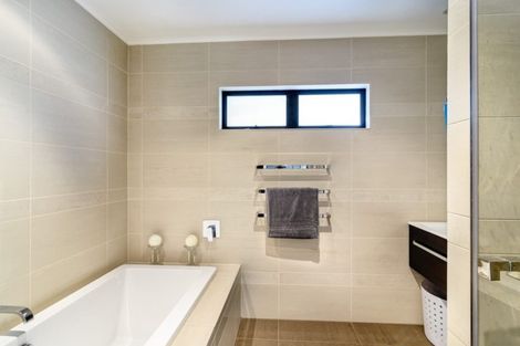 Photo of property in 70 Pah Street, Motueka, 7120