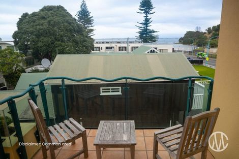 Photo of property in 6 Adams Avenue, Mount Maunganui, 3116