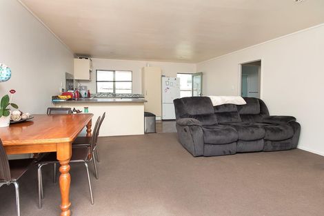 Photo of property in 149d Princes Street West, Pukekohe, 2120