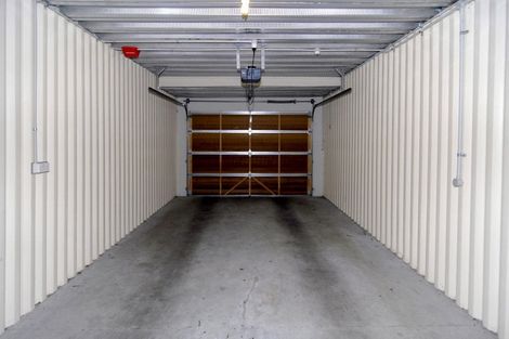 Photo of property in 5/8 Monte Cassino Place, Birkdale, Auckland, 0626