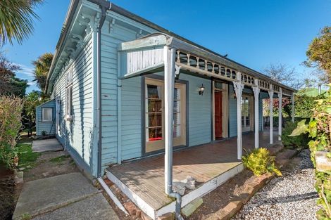 Photo of property in 25 Rochester Street, Linwood, Christchurch, 8062