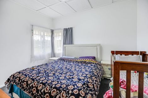 Photo of property in 7362 State Highway 2, Karangahake, Paeroa, 3674