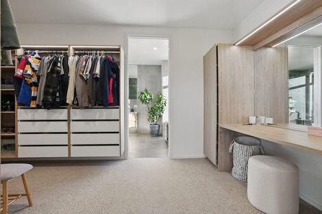 Photo of property in 59 Silver Peaks Drive, West Melton, 7618