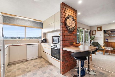 Photo of property in 18 Kokich Crescent, Onerahi, Whangarei, 0110