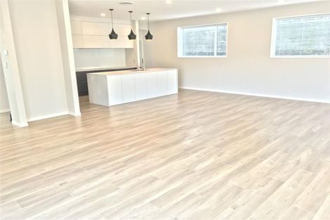 Photo of property in 6c Seaview Road, Milford, Auckland, 0620