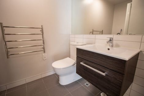 Photo of property in 601/8u Wigan Street, Te Aro, Wellington, 6011