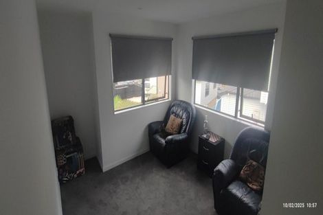 Photo of property in 7/62 Coxhead Road, Manurewa, Auckland, 2102