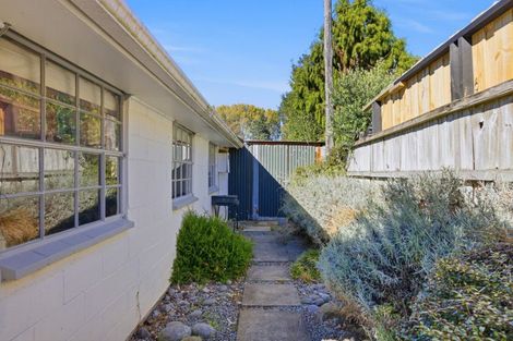 Photo of property in 20 Queens Avenue, Waikuku Beach, 7402