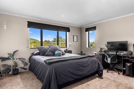 Photo of property in 97 West Ridge Road, Maunu, Whangarei, 0110