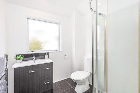 Photo of property in 5/423 Madras Street, St Albans, Christchurch, 8014