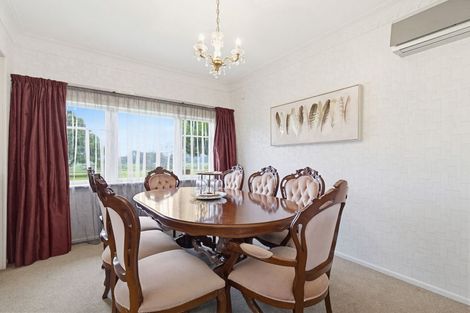 Photo of property in 27 Waikato Esplanade, Ngaruawahia, 3720
