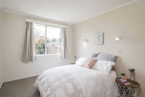 Photo of property in 86 Gray Avenue, Paraparaumu Beach, Paraparaumu, 5032