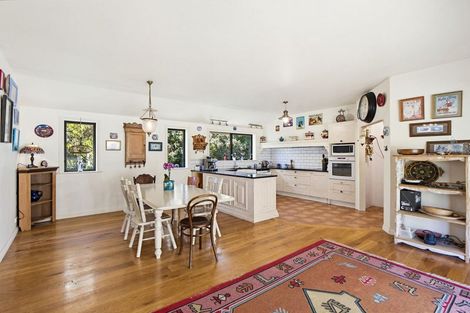Photo of property in 771 Poyntzs Road, Eyrewell, Rangiora, 7476