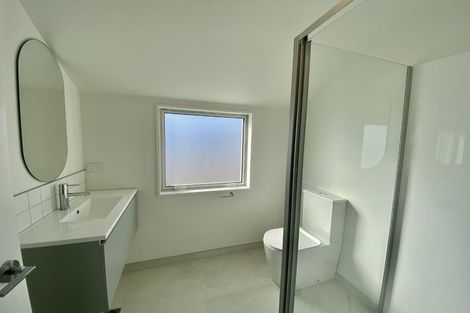 Photo of property in 12/2 Hammond Place, Spreydon, Christchurch, 8024