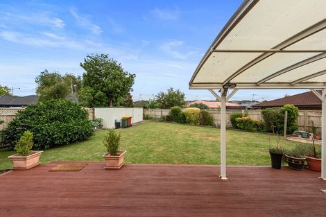 Photo of property in 11 Sandhurst Place, Nawton, Hamilton, 3200
