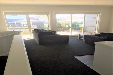 Photo of property in 167u6 Nixon Street, Hamilton East, Hamilton, 3216