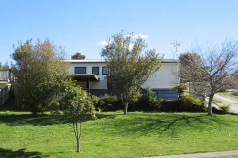 Photo of property in 44b Meander Drive, Welcome Bay, Tauranga, 3112