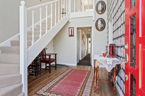 Photo of property in 35 Mansfield Drive, Kaiapoi, 7630