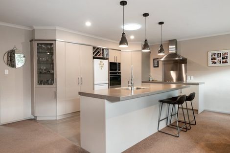 Photo of property in 110 Oriental Parade, Papamoa Beach, Papamoa, 3118