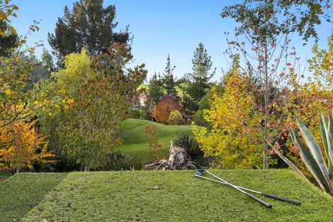 Photo of property in 136 Awa Awa Road, Tasman, Upper Moutere, 7173