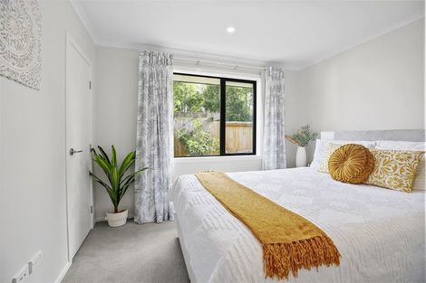 Photo of property in 2/150 Leith Street, Te Awamutu, 3800