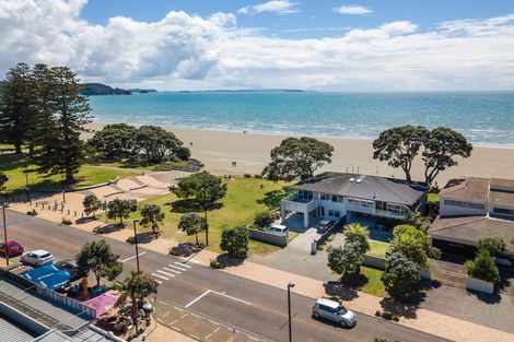 Photo of property in 309a Hibiscus Coast Highway, Orewa, 0931