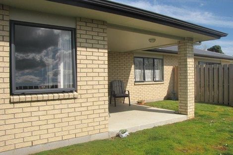 Photo of property in 15 Hogan Street, Pukekohe, 2120