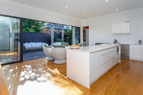 Photo of property in 322b Mary Road, Whangamata, 3620