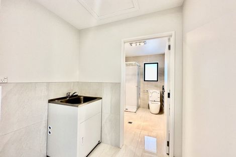 Photo of property in 12a Ahunga Road, Karaka, Papakura, 2113