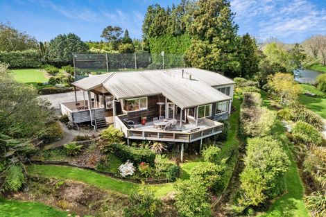 Photo of property in 15b Redwood Lane, Tauriko, Tauranga, 3171