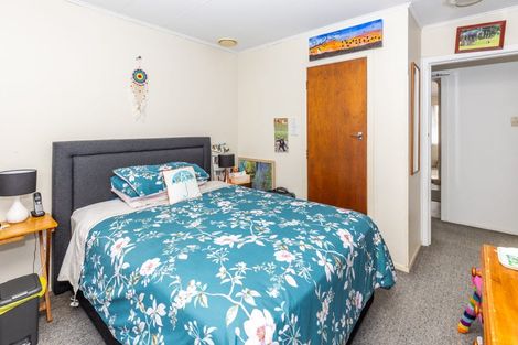 Photo of property in 10 Grange Avenue, Nawton, Hamilton, 3200