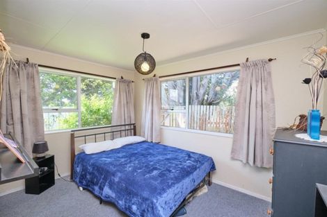 Photo of property in 121 Hamlet Street, Stratford, 4332