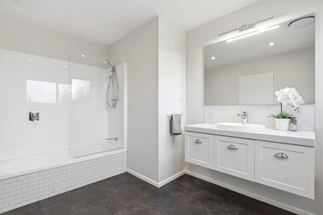 Photo of property in 147a Main North Road, Papanui, Christchurch, 8052