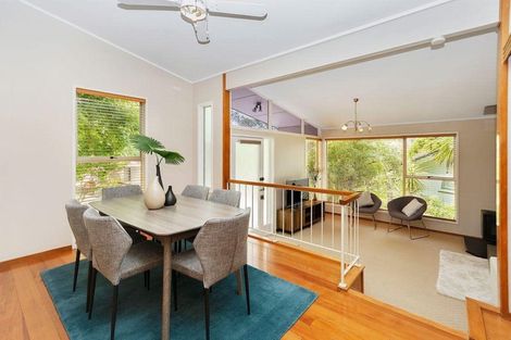 Photo of property in 25 Bellringer Road, Massey, Auckland, 0614