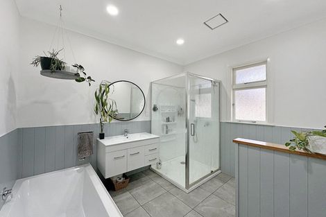 Photo of property in 42 Caffray Avenue, Aramoho, Whanganui, 4500