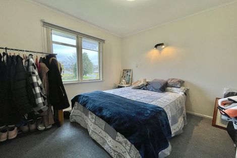 Photo of property in 20 Elizabeth Drive, Tokoroa, 3420