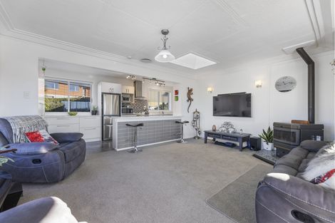 Photo of property in 81 Gilkison Street, Halfway Bush, Dunedin, 9010