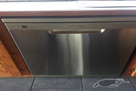 Photo of property in 121 Taylor Street, Cambridge, 3434