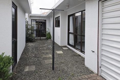 Photo of property in 32b Charles Street, Westshore, Napier, 4110