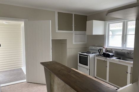 Photo of property in 145 Main Road, Wainuiomata, Lower Hutt, 5014