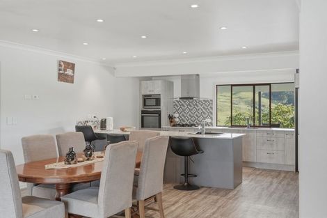 Photo of property in 1214 Oruru Road, Peria, Kaitaia, 0482