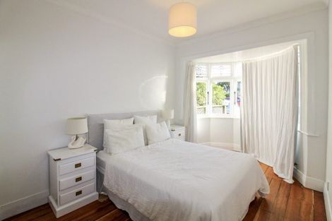 Photo of property in 78 Wilson Street, Newtown, Wellington, 6021