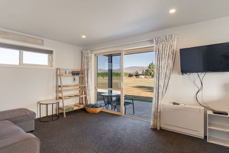 Photo of property in 271 Glen Lyon Road, Twizel, 7901